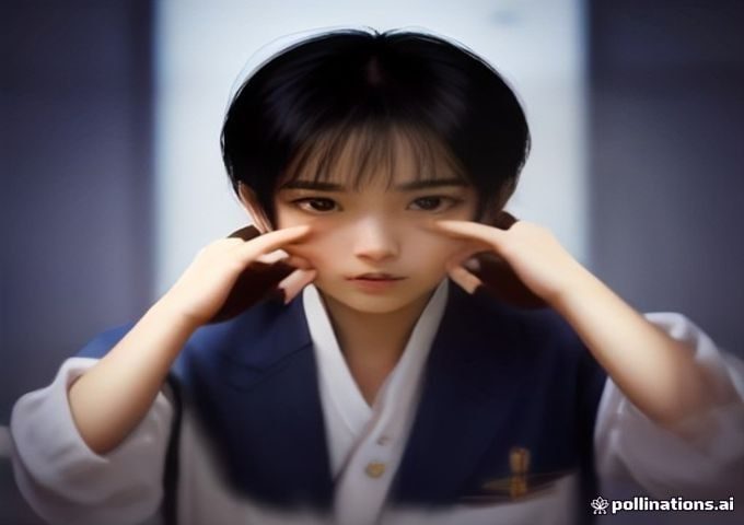 华中农业大学信息门户系统登录界面，蓝色科技感设计，展示统一身份认证入口与各功能模块导航，校园数字化服务平台全貌