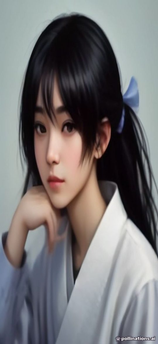 华中农业大学信息门户 App 一网通办事项列表截图，每项事务显示名称、当前办理状态与提交时间，右上角有筛选入口