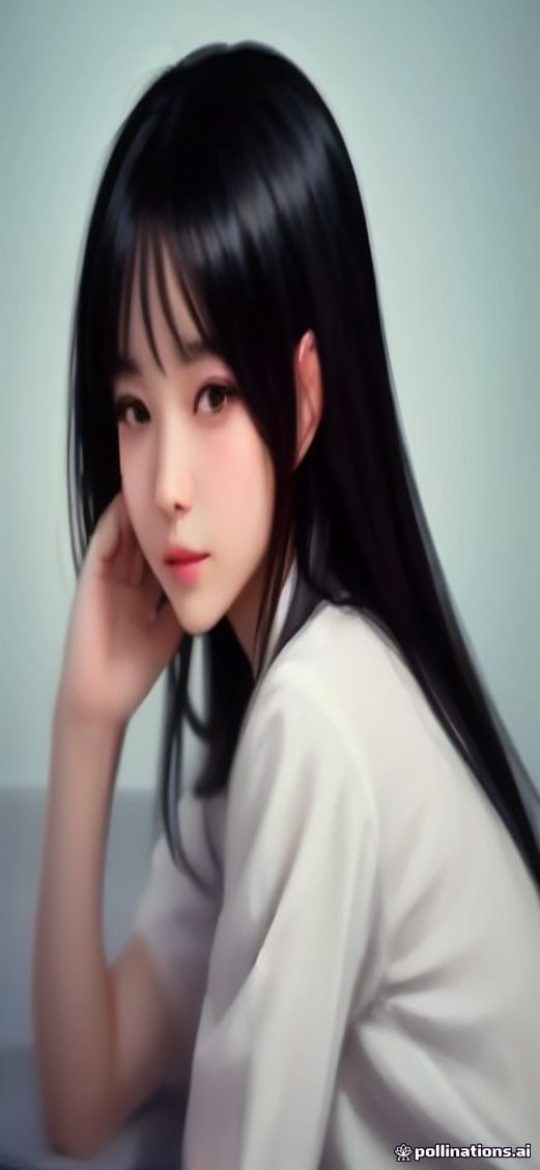 华中农业大学信息门户 App 成绩查询页面截图，列表按学期分组，每门课显示课程名、学分与成绩，页面底部有学分合计