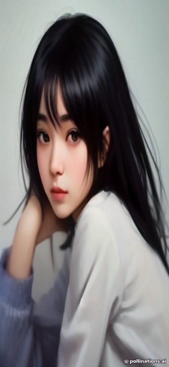 华中农业大学信息门户 App 课表界面截图，一周课程按天纵向排列，不同课程以不同色块区分，调课课程带有醒目标记