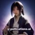 华农信息门户指南技术编辑，负责VPN配置与移动端使用说明的专业技术内容