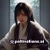 华农信息门户指南数据编辑，负责搜索数据分析与内容优化